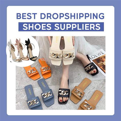 dropshipping fake shoes|best dropshipping shoes for women.